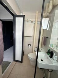 Blk 236 Bishan Street 22 (Bishan), HDB 4 Rooms #501593261